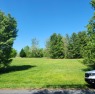 Location, Location, Location. Convenient to restaurants for sale in Hardy Virginia Franklin County County on GolfHomes.com