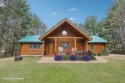 Welcome to your private retreat on the greens of Portage Country for sale in Portage Wisconsin Columbia County County on GolfHomes.com