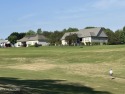  Ad# 6066342 golf course property for sale on GolfHomes.com