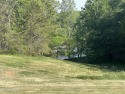  Ad# 6066342 golf course property for sale on GolfHomes.com