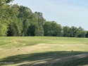  Ad# 6066342 golf course property for sale on GolfHomes.com