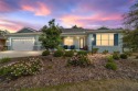  Ad# 5985655 golf course property for sale on GolfHomes.com