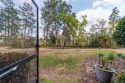  Ad# 5985655 golf course property for sale on GolfHomes.com