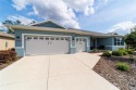  Ad# 5985655 golf course property for sale on GolfHomes.com