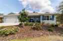  Ad# 5985655 golf course property for sale on GolfHomes.com
