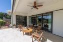  Ad# 6357715 golf course property for sale on GolfHomes.com