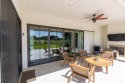  Ad# 6357715 golf course property for sale on GolfHomes.com