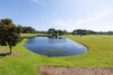  Ad# 6357715 golf course property for sale on GolfHomes.com