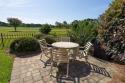  Ad# 6357715 golf course property for sale on GolfHomes.com