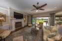  Ad# 6357715 golf course property for sale on GolfHomes.com