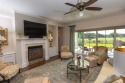  Ad# 6357715 golf course property for sale on GolfHomes.com