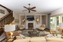 Ad# 6357715 golf course property for sale on GolfHomes.com