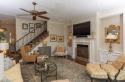  Ad# 6357715 golf course property for sale on GolfHomes.com