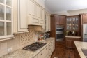  Ad# 6357715 golf course property for sale on GolfHomes.com