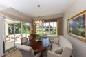  Ad# 6357715 golf course property for sale on GolfHomes.com