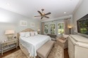 Ad# 6357715 golf course property for sale on GolfHomes.com