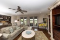  Ad# 6357715 golf course property for sale on GolfHomes.com