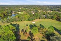  Ad# 6866596 golf course property for sale on GolfHomes.com