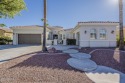 Welcome to 22004 N Pedregosa Dr! This property offers expansive for sale in Sun City West Arizona Maricopa County County on GolfHomes.com