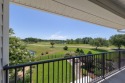  Ad# 6357715 golf course property for sale on GolfHomes.com