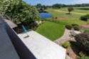  Ad# 6357715 golf course property for sale on GolfHomes.com