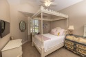  Ad# 6357715 golf course property for sale on GolfHomes.com