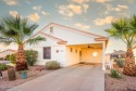 Welcome home! Bright & open space in this Tahoe model in the 55+ for sale in Chandler Arizona Maricopa County County on GolfHomes.com