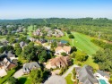  Ad# 6578059 golf course property for sale on GolfHomes.com