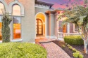  Ad# 6578059 golf course property for sale on GolfHomes.com