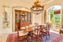 Ad# 6578059 golf course property for sale on GolfHomes.com