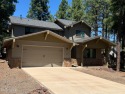 Built by Flagstaff's Premier Builder, this perfectly crafted for sale in Flagstaff Arizona Coconino County County on GolfHomes.com