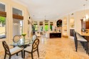  Ad# 6578059 golf course property for sale on GolfHomes.com