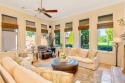  Ad# 6578059 golf course property for sale on GolfHomes.com