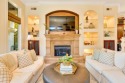  Ad# 6578059 golf course property for sale on GolfHomes.com