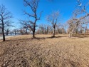  Ad# 5845493 golf course property for sale on GolfHomes.com