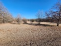  Ad# 5845493 golf course property for sale on GolfHomes.com