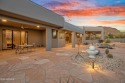 IMMEDIATE GOLF MEMBERSHIP AT CLOSE OF ESCROW. Redesigned and for sale in Scottsdale Arizona Maricopa County County on GolfHomes.com