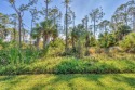  Ad# 5693329 golf course property for sale on GolfHomes.com