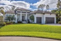  Ad# 5693329 golf course property for sale on GolfHomes.com