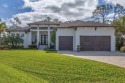  Ad# 5693329 golf course property for sale on GolfHomes.com