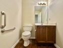  Ad# 6251924 golf course property for sale on GolfHomes.com