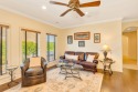  Ad# 6578059 golf course property for sale on GolfHomes.com