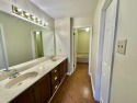  Ad# 6251924 golf course property for sale on GolfHomes.com