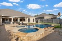  Ad# 6407062 golf course property for sale on GolfHomes.com