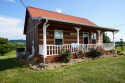 Discover the elegance of Dumplin Valley, Tennessee