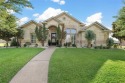  Ad# 6407062 golf course property for sale on GolfHomes.com