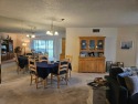 Ad# 6569725 golf course property for sale on GolfHomes.com