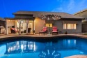  Ad# 6549988 golf course property for sale on GolfHomes.com