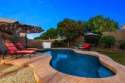  Ad# 6549988 golf course property for sale on GolfHomes.com