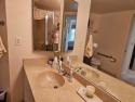  Ad# 6569725 golf course property for sale on GolfHomes.com